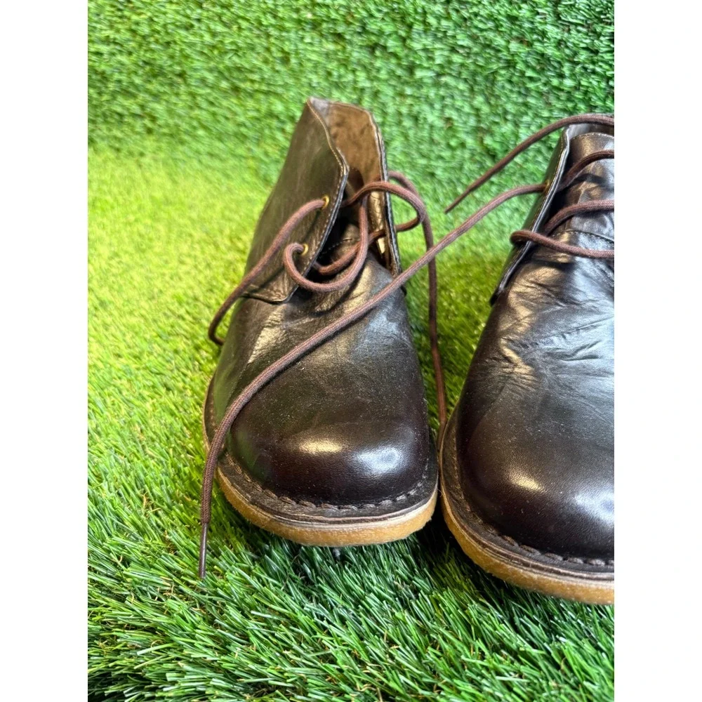 UGG australia leighton